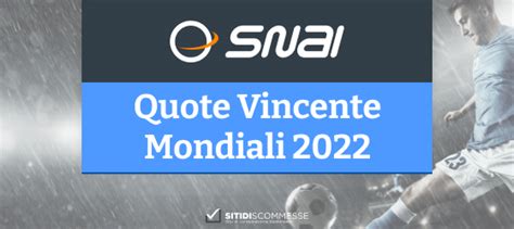 quote motogp|quotazioni snai mondiali.